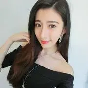 ❤❤安心茹