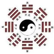 湘◑张哥
