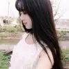 MS小凉凉
