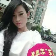 跑个骚而已