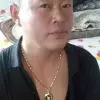 昵称违规，请重新修改的主播照片
