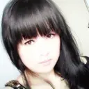 心💖灵
