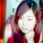 向来缘浅、奈何情深y