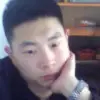 嗳锝僦是祢