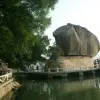 宁静致远ze