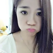 💗☞清菡