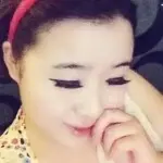 唯我萌独尊