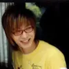 芒果王子g