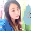 水晶之心$
