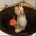 ☜➸程程❤☞