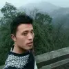 小林哥4