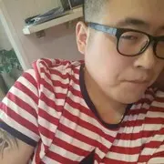 昵称违规，请重新修改
