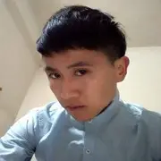 微信_6800577