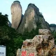 ♥湘江河畔萧氏一郎♥