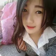 ☛阿七☚