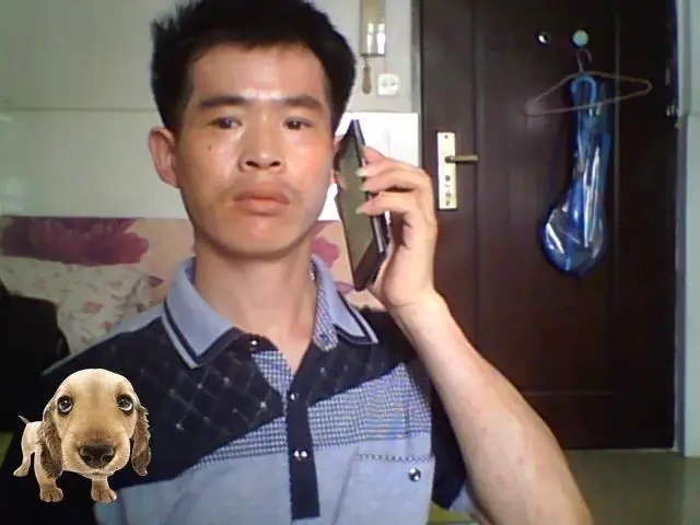 shui一生有你k1uz6s的主播照片