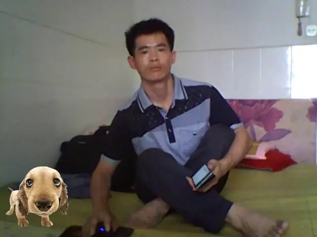 shui一生有你k1uz6s的主播照片