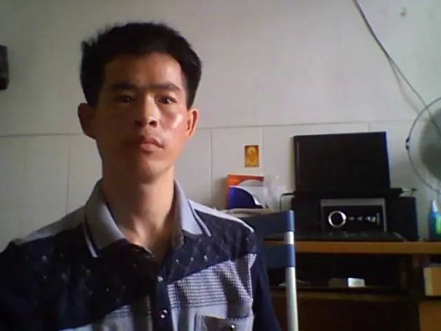 shui一生有你k1uz6s的主播照片