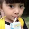 新人，我是新人