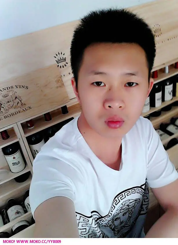 daisy丶风云的主播照片