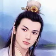 风快意