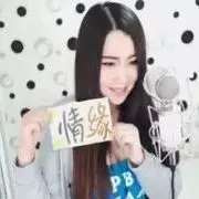 ◥■女皇★情缘■◤