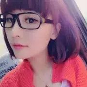 ♥╭任潇潇♥╭