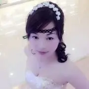 E833QC