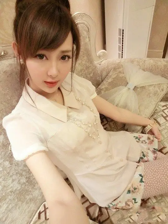 ☆婉儿❥宝贝