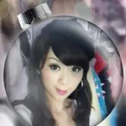 西域雪子12bmox