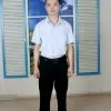 [若相惜]