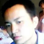 在乎以后的每一天