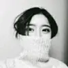 时光乱了谁的心〓★