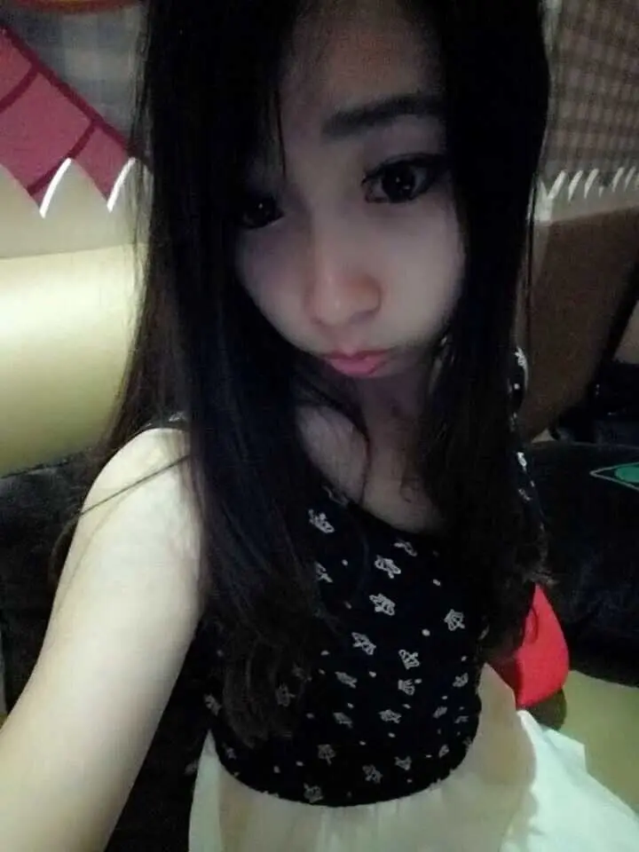 い夏婉儿的主播照片