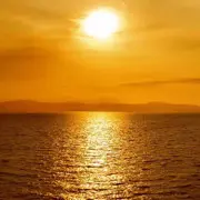 逝氷、承诺