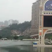邵阳老酒