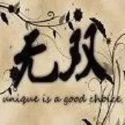 ︶￣无双时代丶唯一➹