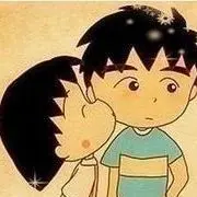 专职调戏女主播