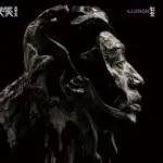 秋裤男0