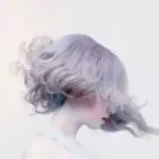 请叫我小哲.