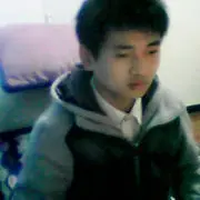百易灬直播间
