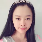 ◑100，快樂不变◑