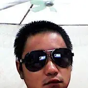 ☤恭城神经哥♂生哥☤