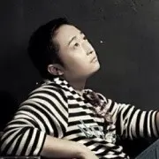 王堃141