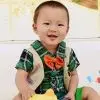不戒和尚3