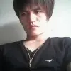 【封】心
