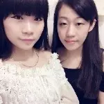 QQ❀