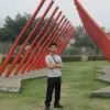同样0y