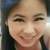 龙宫妲己