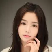 小刘涛f